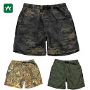 ルートコー ROOT CO. AMPHIBIA Waterside Shorts PAWS-431241 水陸両用ショーツ