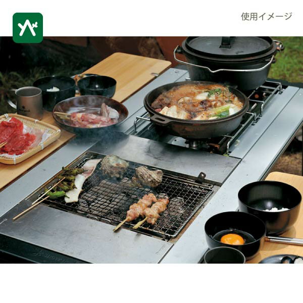 スノーピーク snow peak スライドトップロングハーフ竹 CK-154TR [IGT 天板 テーブルトップ]通販格安セール情報　楽天　通販