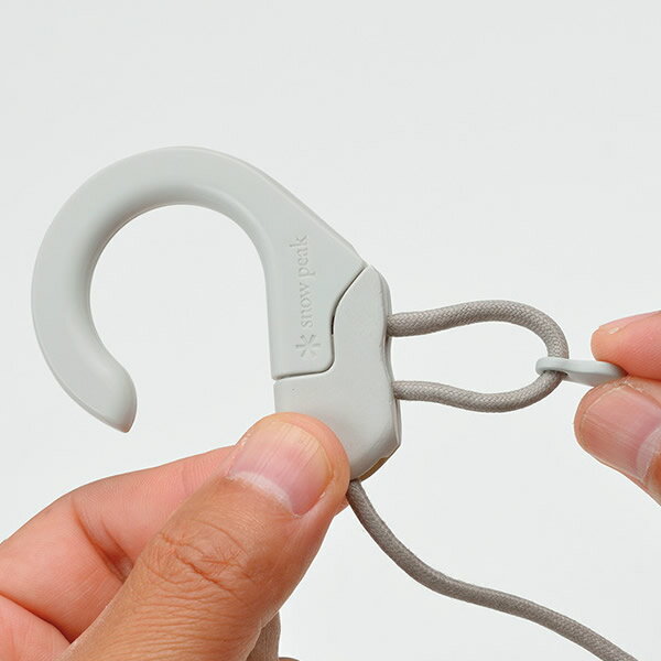 スノーピーク snow peak ほおずき もり ES-070GR [バッテリーランタン 防災]通販格安セール情報　楽天　通販