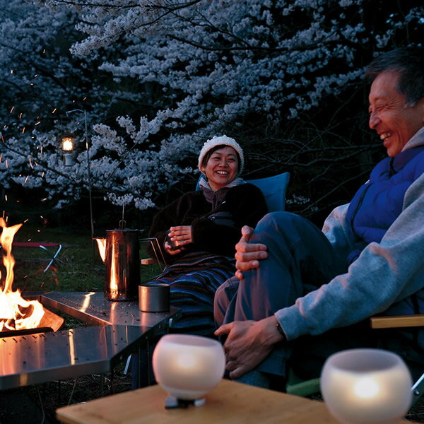 スノーピーク snow peak ほおずき もり ES-070GR [バッテリーランタン 防災]通販格安セール情報　楽天　通販