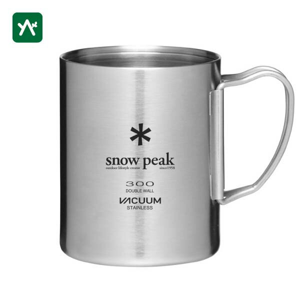 Ρԡ snow peak ƥ쥹ޥ300 MG-213 [å]ڥʤʡԲġ