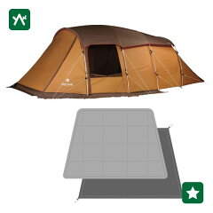 https://thumbnail.image.rakuten.co.jp/@0_mall/m-outdoor/cabinet/item/snowpeak/ssd-00631.jpg