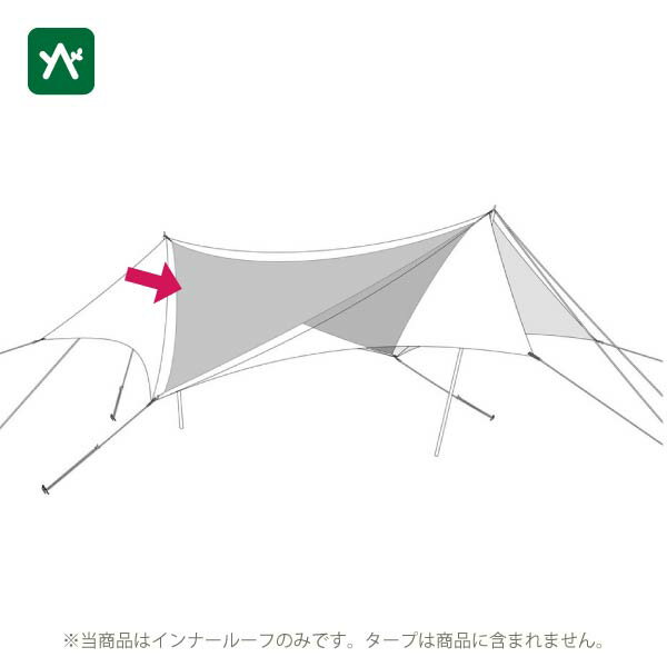 楽天市場】スノーピーク ヘキサ エヴォの通販 楽天市場】スノーピーク ヘキサ エヴォの通販