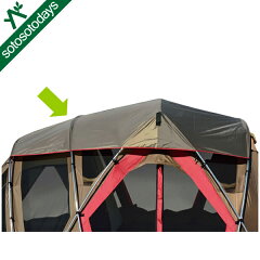 https://thumbnail.image.rakuten.co.jp/@0_mall/m-outdoor/cabinet/item/snowpeak/tp-660sr.jpg