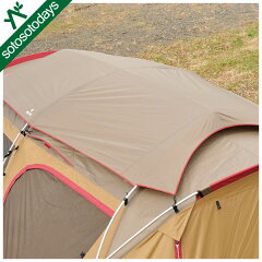 https://thumbnail.image.rakuten.co.jp/@0_mall/m-outdoor/cabinet/item/snowpeak/tp-670sr.jpg