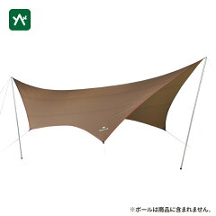 https://thumbnail.image.rakuten.co.jp/@0_mall/m-outdoor/cabinet/item/snowpeak/tp-861h.jpg