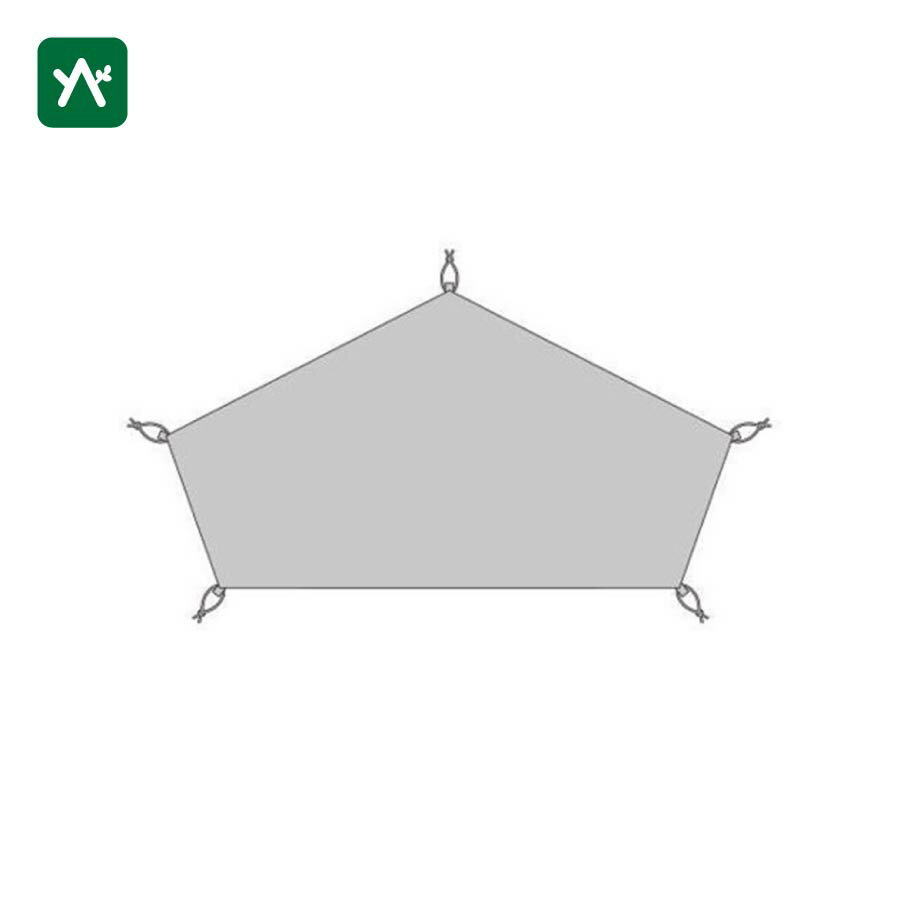 Xm[s[N snow peak snow peak SDI-001-1 y^C[YOhV[g SDI-001-1 [p]