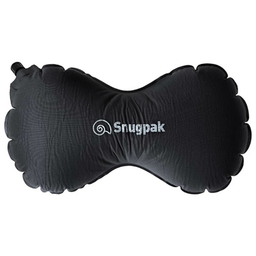 XiOpbN Snugpak o^tClbNs[ BK SP02712BK [c]ysZ[zyZ[ii͕ԕiEsz