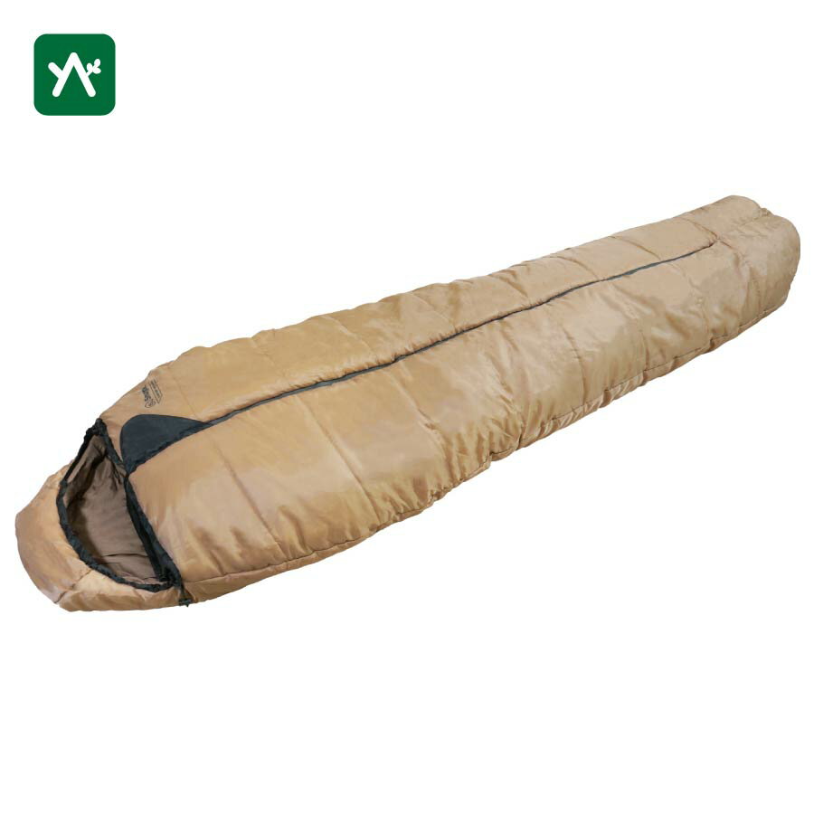 楽天市場】SNUGPAKの通販 楽天市場】SNUGPAKの通販
