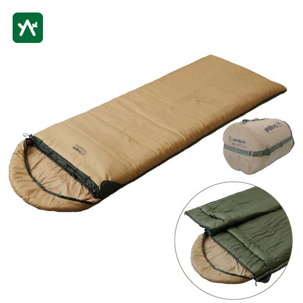 ʥѥå Snugpak ١ ꡼ץƥ ǥȥߥ꡼ SP15704DO [륷б ]