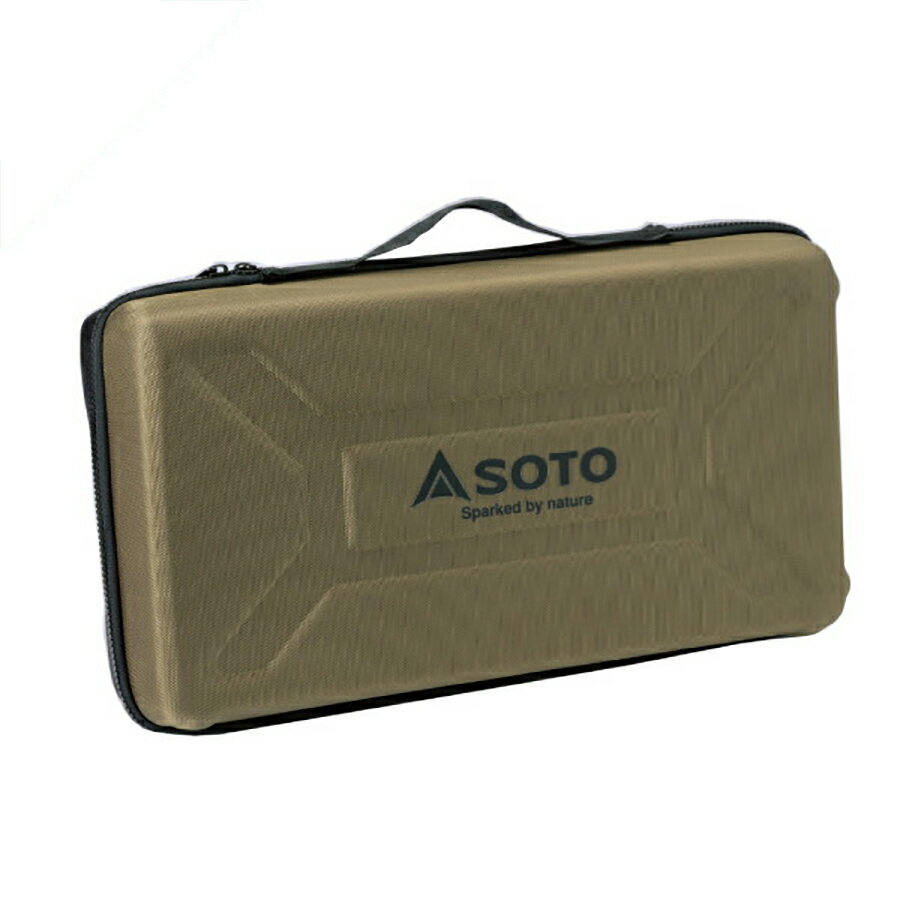 楽天市場】soto grid ハードケースの通販 楽天市場】soto grid ハードケースの通販