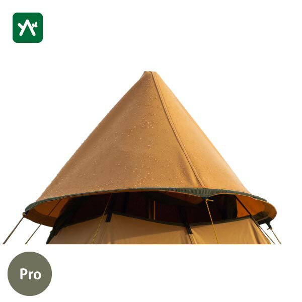 Tentipi 在庫・最安値情報 - キャンプ沼で在庫・最安値をチェック! Tentipi 在庫・最安値情報 - キャンプ沼で在庫・最安値をチェック!
