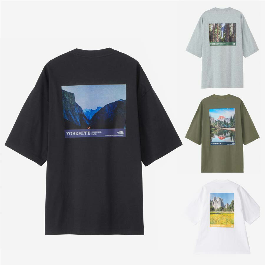 商品画像1