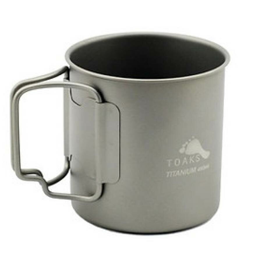 g[NX TOAKS Jbv 450ml CUP-450 [`^]yZ[ii͕ԕiEsz