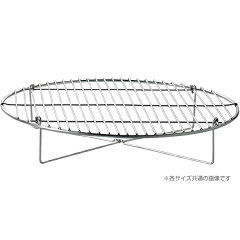 https://thumbnail.image.rakuten.co.jp/@0_mall/m-outdoor/cabinet/item/uniflame/3006.jpg