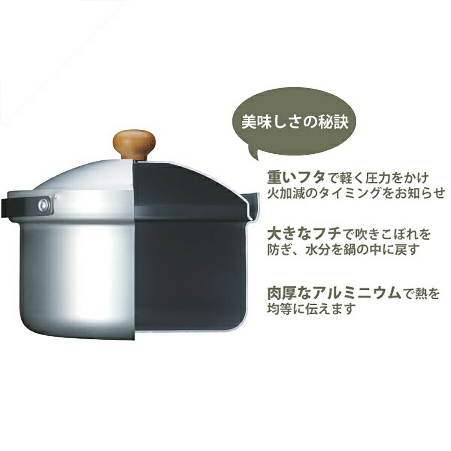 ユニフレーム UNIFLAME fanライスクッカー DX 660089 [クッカー]通販格安セール情報　楽天　通販