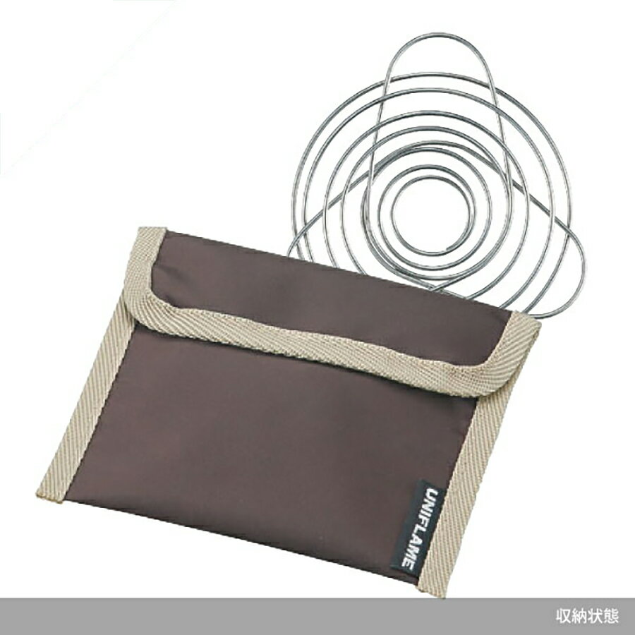 ユニフレーム UNIFLAME コーヒーバネット cute 664025 [カフェ]通販格安セール情報　楽天　通販