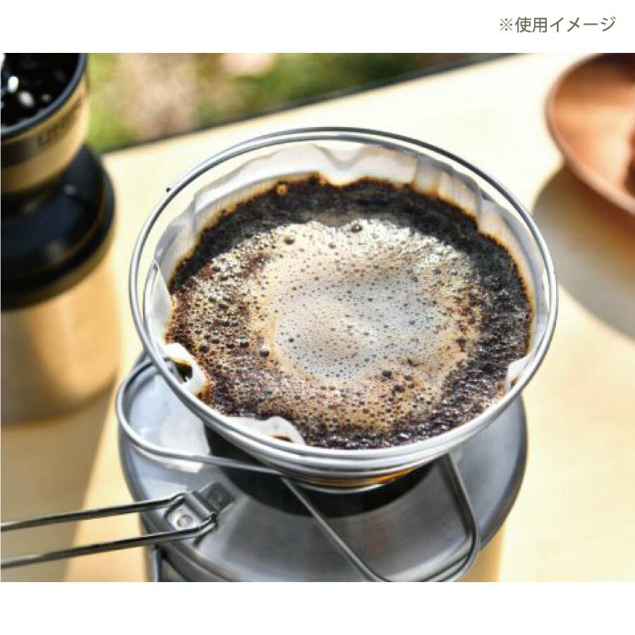 ユニフレーム UNIFLAME コーヒーバネット cute 664025 [カフェ]通販格安セール情報　楽天　通販