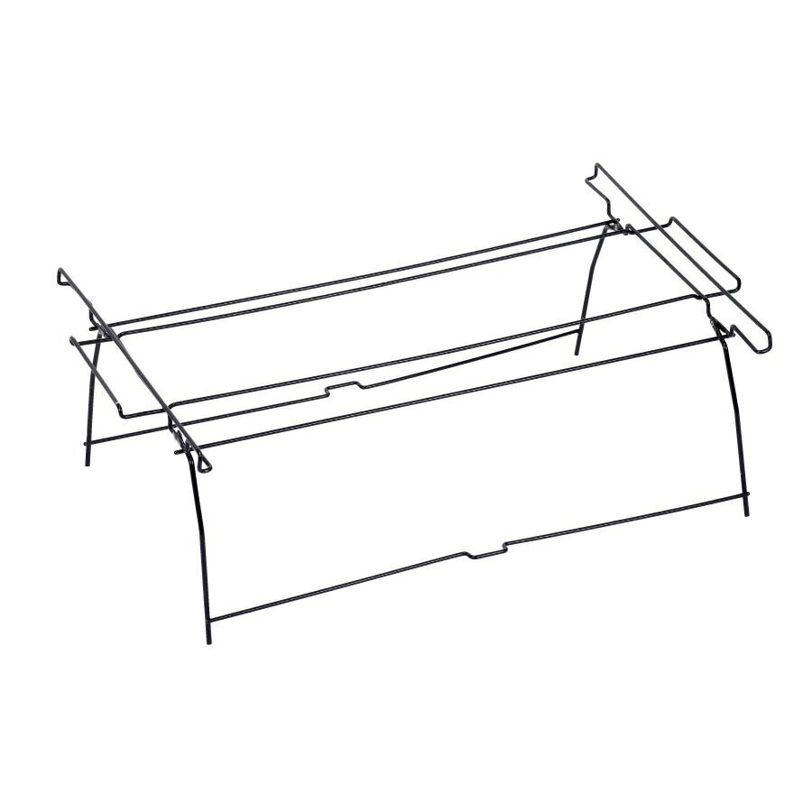 ユニフレーム UNIFLAME UFダストスタンド4 テーブルジョイント 611753 [アクセサリー]