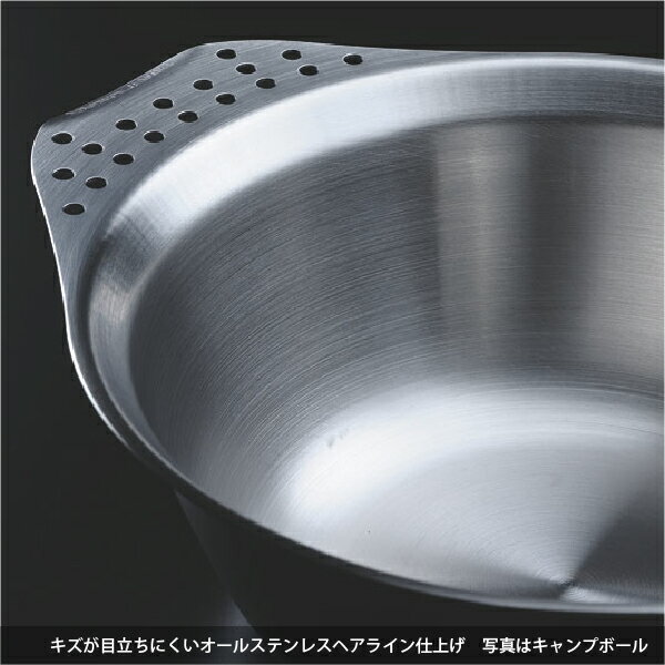 ユニフレーム UNIFLAME キャンプ プレート 666234 [食器 ステンレス]通販格安セール情報　楽天　通販