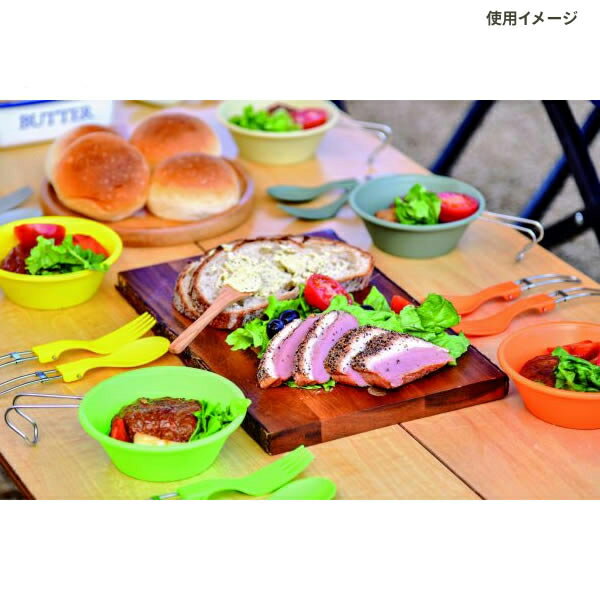 ユニフレーム UNIFLAME カラシェラ300 グレー 666661 [食器※直火不可]通販格安セール情報　楽天　通販