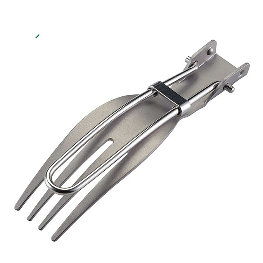 ユニフレーム UNIFLAME FDフォークTi 667958 [折り畳み]通販格安セール情報　楽天　通販