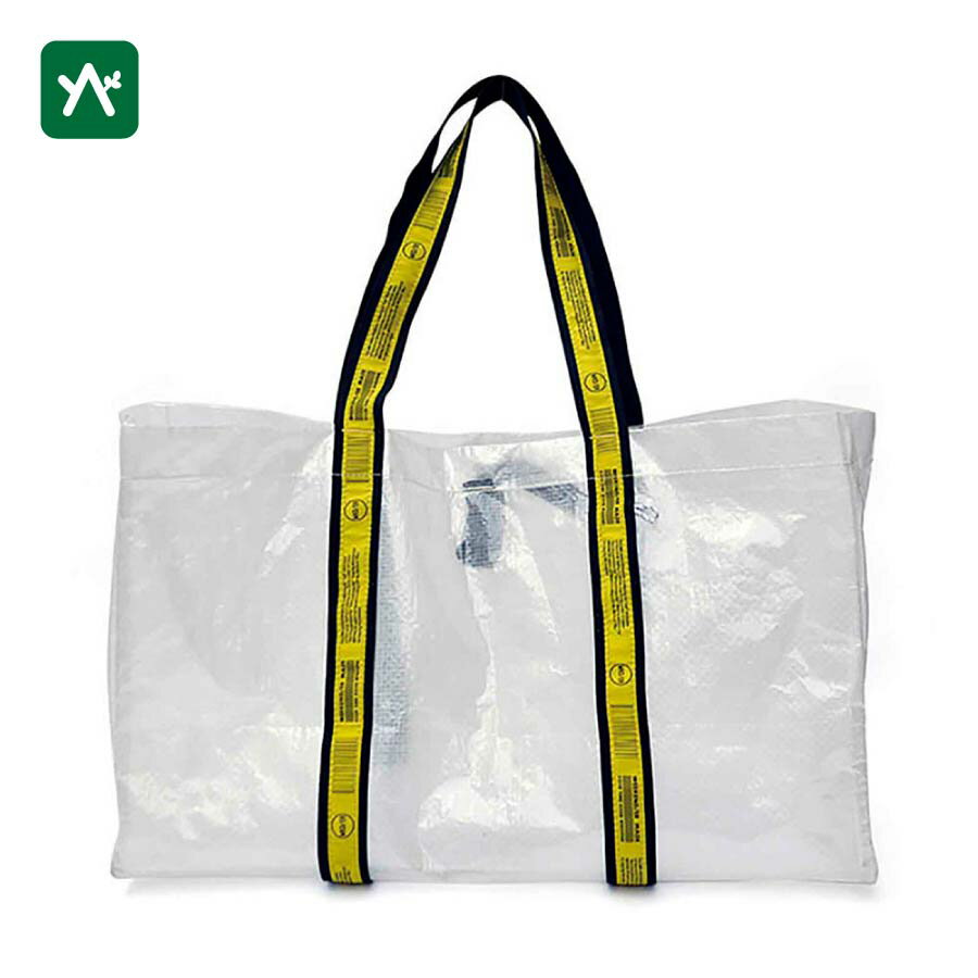 ウィークエンダー WEEKEND(ER) PE CARRY/WIDE 79465 [収納ケース]【セール価格品は返品・交換不可】