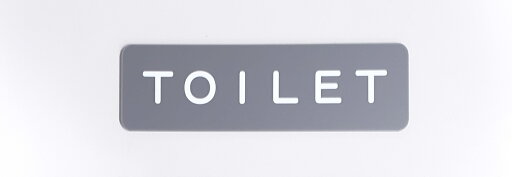 トイレ サイン W130×40 レストルーム TOILET 御手洗い ピクトグラム トイレ 扉 便所 男女 案内表示 アクリル 公衆トイレ 病院 レストラン 施設 旅館 ホテル 駅 トイレ サイン W130×40 レストルーム TOILET 御手洗い ピクトグラム トイレ 扉 便所 男女 案内表示 アクリル 公衆トイレ 病院 レストラン 施設 旅館 ホテル 駅