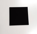 アクリル 押出板 300角 5mm 透明 白 黒　カット・300角・指定・正方形・ビジネス・DIY・業務 3