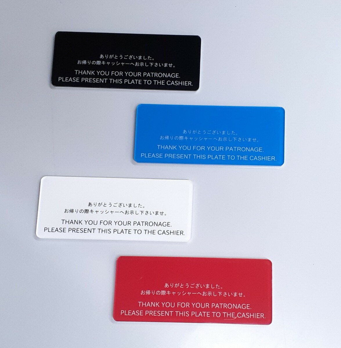 楽天市場】キャッシャー レジ（文房具・事務用品｜日用品雑貨・文房具・手芸）の通販