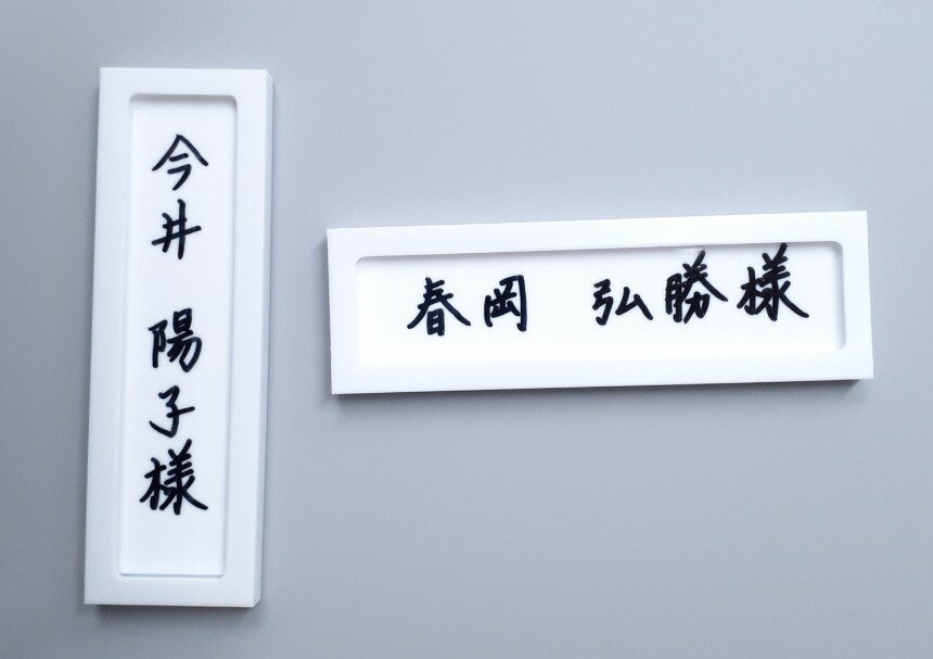 (NEW) MC������ 1���ѡ����ơ��襳���Ѳġ����ġ������ޥ��å����Ѳġ����߸��졦�±���Ϸ�ͥۡ��ࡦɽ�������ե�������ξ�̥ơ�����