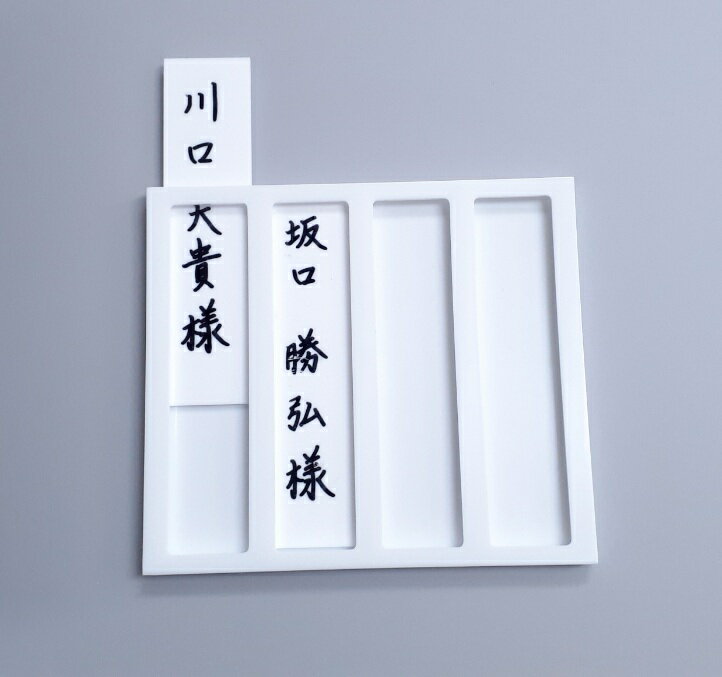 (NEW) MC������ 4���ѡ����ơ��襳���Ѳġ����ġ������ޥ��å����Ѳġ����߸��졦�±���Ϸ�ͥۡ��ࡦɽ�������ե�������ξ�̥ơ�����