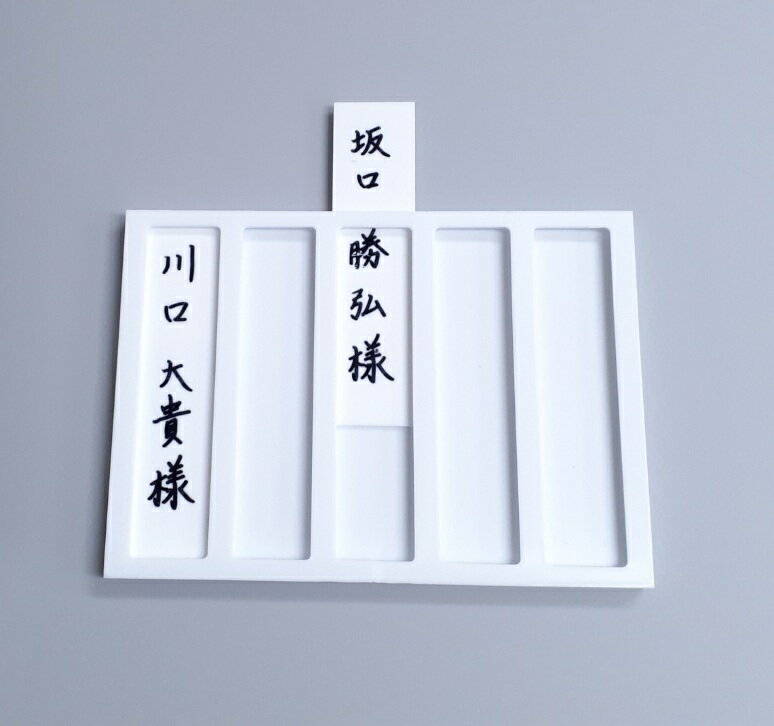 (NEW) MC������ 5���ѡ����ơ��襳���Ѳġ����ġ������ޥ��å����Ѳġ����߸��졦�±���Ϸ�ͥۡ��ࡦɽ�������ե�������ξ�̥ơ�����