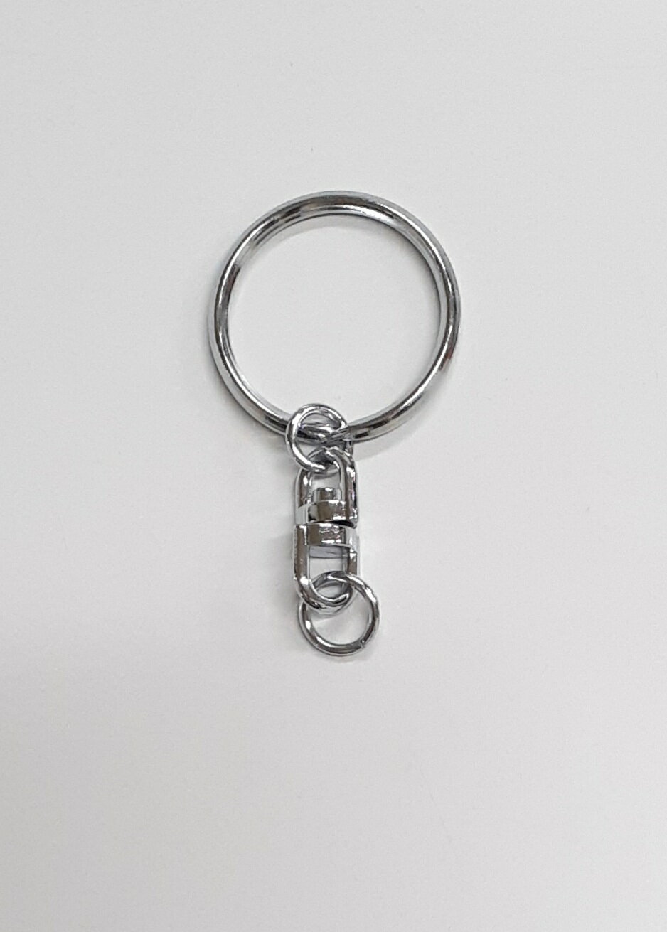 ��ť�� ��ž���� ��¦�25mm ����դ� 10�ġ���ť�� ���������å� ��� ���