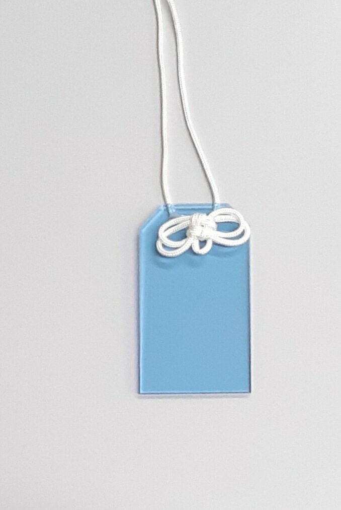 NEW ����귿 ���顼��������� �Ҥ��դ� Ʊ�� 5�祰�å������襤���������衡�䤷�衡������롡��ȥ�