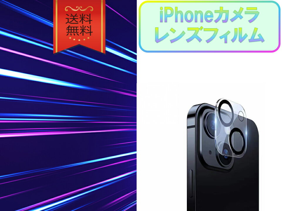 https://thumbnail.image.rakuten.co.jp/@0_mall/m-s-s-t-o-r-e/cabinet/63main1.jpg