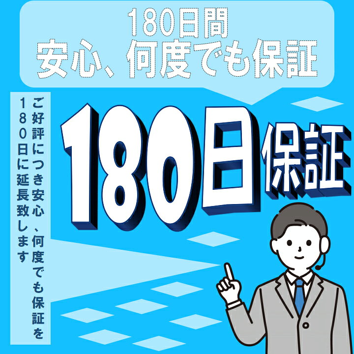 ワイヤレスイヤホン おすすめ 高音質でクリアなサウンドを楽しめる イヤホン iPhon...