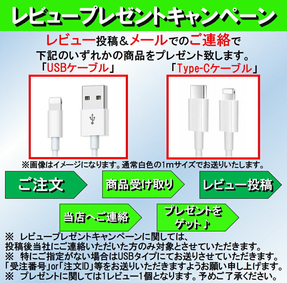 マグネットケーブル ライトニング typec microusb iPhone 2m 2本セット おすすめ 急速充電 pd対応 安い 丈夫 強靭 cable