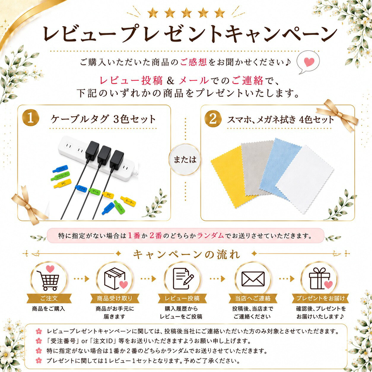 ワイヤレスイヤホン カナル型 完全ワイヤレス bluetooth5.3 高音質 ノイズキャンセ...
