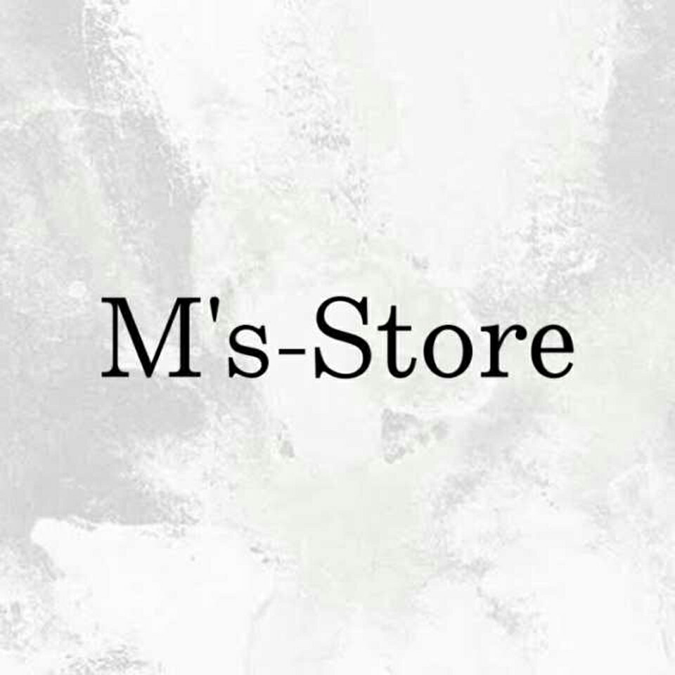 M’s-Store1