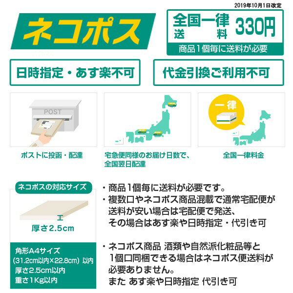 菊姫合資会社【石川 地酒】2007 IWC 初代チャンピオン・サケ(世界一)ゴールドメダル受賞『鶴乃里 Tシャツ』　Mサイズ・黒追跡可能メール便【ネコポス・クリックポスト対応】【ポスト投函】