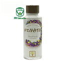 𑢁yW/Xsbc 47xz HINATA 90ml hinata (ЂȂ)  (xEVN)