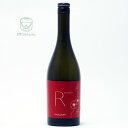 桝田酒造店【富山 地酒】満寿泉 (マスイズミ) 純米大吟醸 生酛 R(7)R4-Y KIMOTO 16°MASUIZUMI 720ml 清酒 きもと 特別限定品 生もと 日本酒