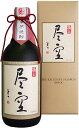 母の日 ギフト 父の日 プレゼント ポイント2倍 対象品 4/19〜6/17 喜多屋 芋焼酎 40度 空 くう シリーズ 極上 尽空 ごくじょう じんくう 72...