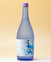 大海酒造【芋焼酎 25度】黄麹 常圧蒸留 醇風満海 うみ Umi 720ml 黄麹を使用した減圧蒸留の「海」の常圧蒸留版。香り華やかな「海」に対して 「うみ」はやさしい落ち着きのある香りで 口に含むと深みのある味わいが舌の上をゆっくりと流れます。鹿児島 限定品