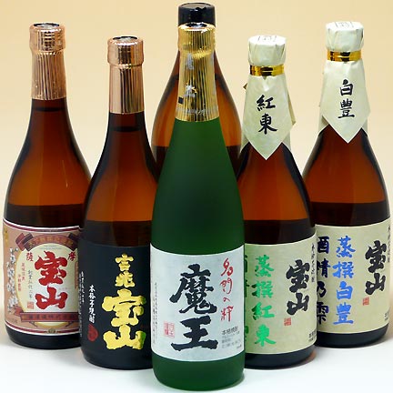 まじめ酒屋 楽天市場