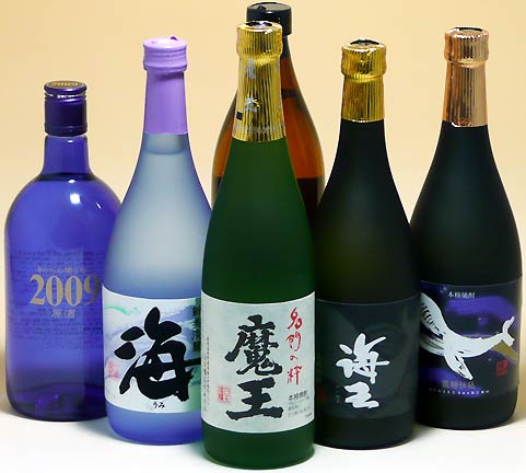 まじめ酒屋 楽天市場