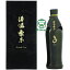 西酒造【芋焼酎 30度】宝山 Grand Cru 2023「酒酒楽楽」(しゃらく) 金 720ml洒楽.金 グランクリュ ゴールド 鹿児島 ギフト のし メーッセージ 父の日 お中元 お歳暮 誕生日 限定品 シリアルナンバー入り 年1回のみ限定発売 12,100円