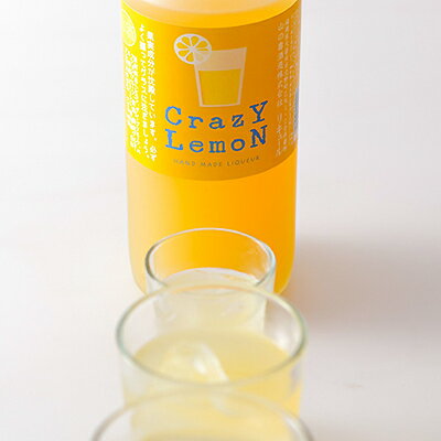 �������¤ �ꥭ�塼�� 9�� ���쥤�������� 720ml ���Τ��餫�ʥޥ��䡼�Ȥ����ʼ�Υ��� �彣 ���츩��100�� �����Τ����� ʡ��