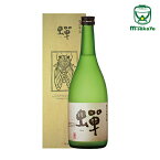 通潤 (つうじゅん) 酒造【熊本 地酒】純米吟醸酒　蝉 (せみ) 720ml 古酒 専用化粧箱入り【あす楽対応_北陸】【あす楽対応_東海】【あす楽対応_近畿】【あす楽対応_中国】【あす楽対応_四国】【あす楽対応_九州】【楽ギフ_包装】【楽ギフ_のし】【楽ギフ_のし宛書】